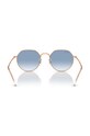 Ray-Ban ochelari de soare JACK 0RB3565
