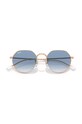Ray-Ban ochelari de soare JACK 0RB3565