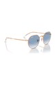 Ray-Ban okulary przeciwsłoneczne JACK 0RB3565