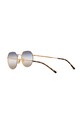 Slnečné okuliare Ray-Ban JACK 0RB3565 zlatá