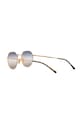 Ray-Ban ochelari de soare JACK 0RB3565 aur