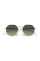 Ray-Ban napszemüveg JACK 0RB3565
