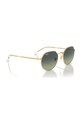 Ray-Ban napszemüveg JACK 0RB3565