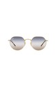Γυαλιά ηλίου Ray-Ban JACK 0RB3565 χρυσαφί AA00