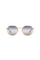 Ray-Ban ochelari de soare JACK 0RB3565 aur AA00