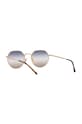 Slnečné okuliare Ray-Ban JACK zlatá 0RB3565