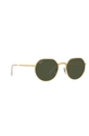 Ray-Ban okulary przeciwsłoneczne JACK Unisex