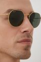 Γυαλιά ηλίου Ray-Ban 0RB3565.919631