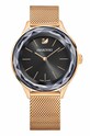 Swarovski zegarek złoty 5430424