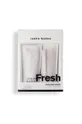 white Jason Markk shoe freshener inserts Unisex