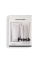 white Jason Markk shoe freshener inserts Unisex