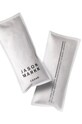 Osviežujúce vložky do topánok Jason Markk JM104009 biela AA00
