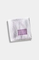 Jason Markk Premium Microfiber Towel white JM1364