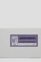 Тканина для взуття Jason Markk JM1364 білий AA00