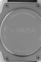 Hodinky Timex bílá TW2U93700