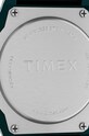 Timex zegarek TW2U93800 Timex T80 granatowy TW2U93800