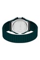Timex zegarek TW2U93800 Timex T80 TW2U93800 granatowy