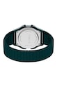 Timex zegarek TW2U93800 Timex T80 TW2U93800 granatowy