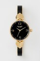 Kate Spade Zegarek złoty KSW1563
