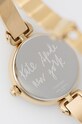 Kate Spade Zegarek KSW1563 złoty AA00