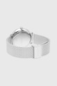 Hodinky Calvin Klein K8M2112N stříbrná AA00
