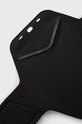 Nike Carcasa de telefon N.RN.65.082.OS negru AA00