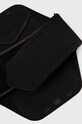 Obal na telefón Nike N.000.3570.996.OS černá AA00