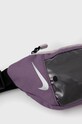 Nike táska N.000.2650.533.OS lila AA00