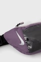 Nike táska N.000.2650.533.OS lila AA00