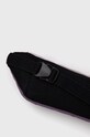 Kiegészítők Nike táska N.000.2650.533.OS lila