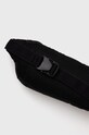 Аксесуари Сумка на пояс Nike N.000.2650.082.OS чорний
