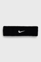 Čelenka Nike černá N.NN.07.010.OS