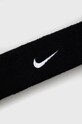 Doplňky Čelenka Nike N.NN.07.010.OS černá