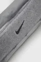 Nike hajpánt szürke