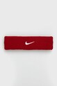 Čelenka Nike červená N.NN.07.601.OS