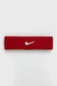 Κορδέλα Nike κόκκινο N.NN.07.601.OS