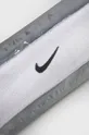 Trak za lase Nike bela