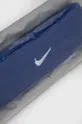 Čelenka Nike modrá