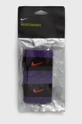 Пов'язка Nike (2-pack)