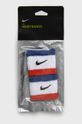 Traka za zapešće Nike