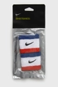 Nike Opaska na nadgarstek (2-pack)