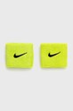 Напульсник Nike зелёный N.NN.04.710.OS