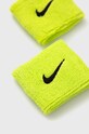 Напульсник Nike N.NN.04.710.OS зелёный AA00