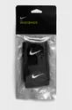 Κορδέλα Nike (2-Pack)