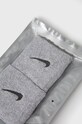 Nike Wristband N.NN.04.051.OS gri AA00