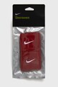 Напульсник Nike красный N.NN.04.601.OS