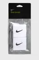 Nike Opaska na nadgarstek (2-pack)