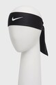 Nike Bentita negru N.100.2146.010.OS