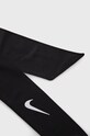 Accesorii Nike Bentita N.100.2146.010.OS negru