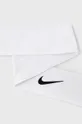 Nike Opaska biały
